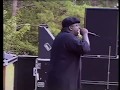 Notorious B I G Aka Biggie Smalls Live 1994