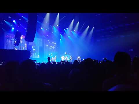 NTM - Live Rockhal - That's my People full