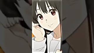 Download lagu anime girls saying 'onii-chan'😊 mp3