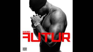 BOOBA - 2PAC  // Nouvel album (Futur )