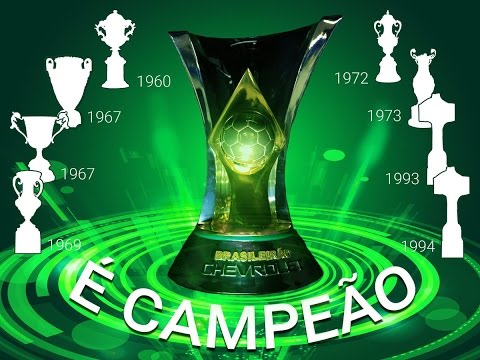 "Fui, Partiu, o Ênea é Do Palestra"