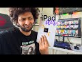 iPad Air ( 5th gen ) | Sensible Suggestions | Malayalam