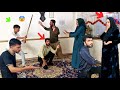 Between Love and Conflict: Fatemeh's Choice Between Hussein and Reza and Kamran's Resistance