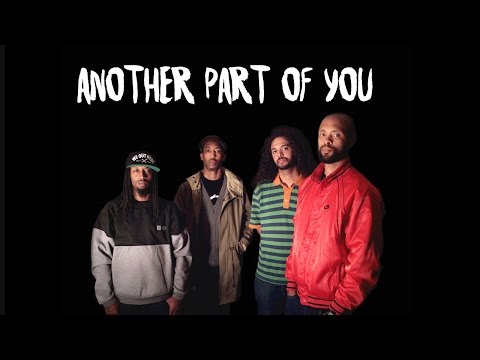 Video thumbnail for Another Part of You
