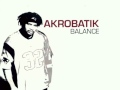 Akrobatik - Remind My Soul