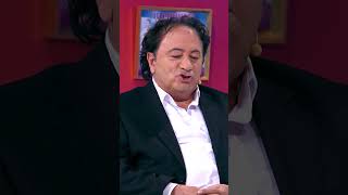 💜🎬 «30 տարի Շանթում». Արթուր Հակոբյան