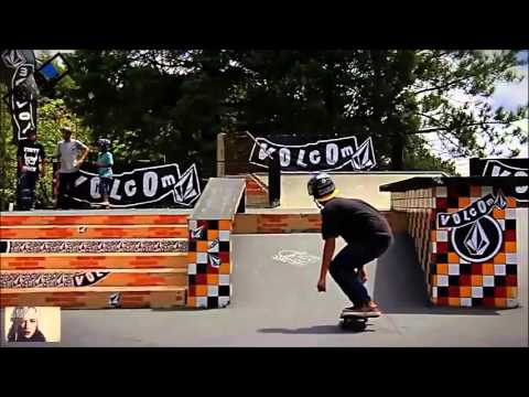 Dj Msa   Avicii   Weak Me Up Art OF SKaTeBoaRD By AL AThEeeR