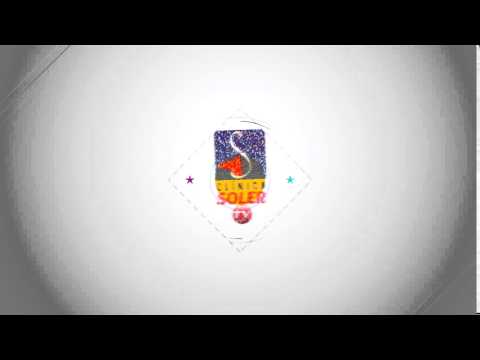 Clínica Soler Vinheta II