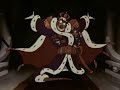 The Great Mouse Detective Theatrical Trailer