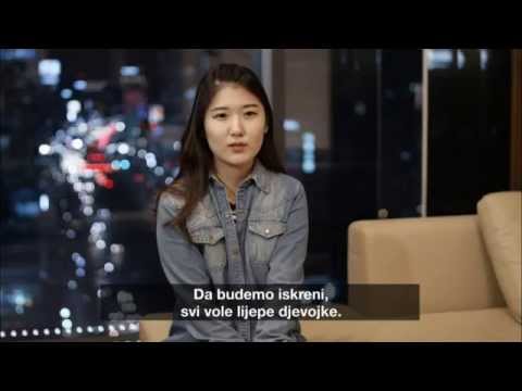 Priče s istoka 104 - Cijena ljepote - Subota 17:00