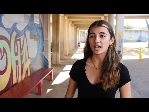 Exploring Hawaii's Teacher Shortage Crisis - Well Beings