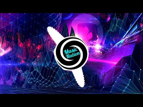 Flosstradamus & Dillon Francis - Tern It Up