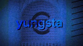 Dnelly - Yungsta