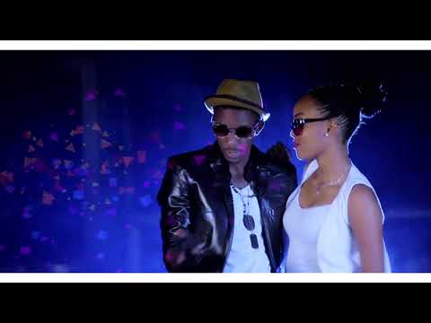 Udukoryo Twinshi by ACTIVE Feat  Danny video for Youtube