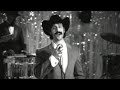 Nathan Jacques - Lonesome Town (Borrowed Tales Ep 611)