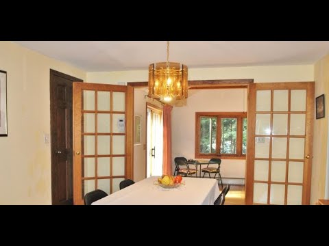 SOLD! Birch Hill Ranch at 11 Birch Hill Dr. Nashua, NH 03063