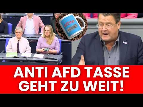 🚨 EVERYONE THOUGHT THEY WERE MISCONCEIVING 🚨 AFD DISCOVERS UNBELIEVABLE 🚨 AFD VIDEO GOES VIRAL EV...