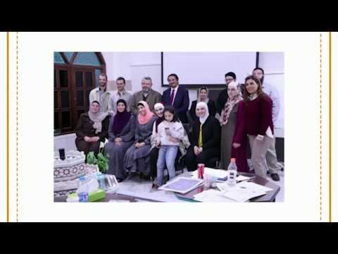 img-video