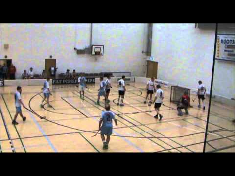 2014_03_15 SBL - SB Raatti 9-0