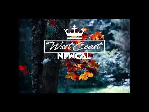 Docteur Steeve & Benjam - Tu Sais Que Je T'Aime Bébé (Remix) 2k22