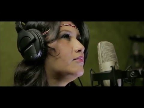 Gaby Del Perú - Al fin me libré de tu amor Letra