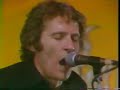 Levon Helm - Rag Mama Rag (Lonestar Cafe, 1981)