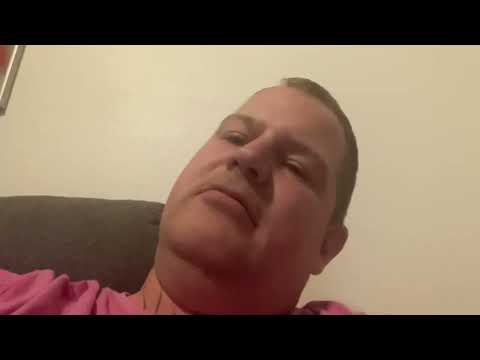 Håber på når 10000 tusind visninger inden året er omme det går mine forventninger på og folk ab. Kom