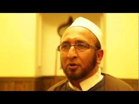 E-KHUTBA: 1: the universality of Muharram