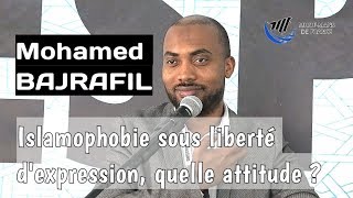 TÉLÉCHARGER LIBERTÉ PROVISOIRE LACRIM LACRIM PROVISOIRE TÉLÉCHARGER LIBERTÉ