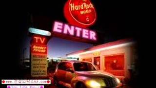 Hans Theessink - Death Don´t Have No Mercy