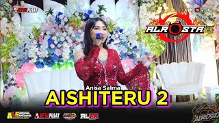 Download lagu AISHITERU 2 - Anisa Salma☆ALR⭕STA DONGKREK☆ALFA Audio Rw3☆AA Mediapusat☆ALS PRO mp3 Download lagu AISHITERU 2 - Anisa Salma☆ALR⭕STA DONGKREK☆ALFA Audio Rw3☆AA Mediapusat☆ALS PRO mp3