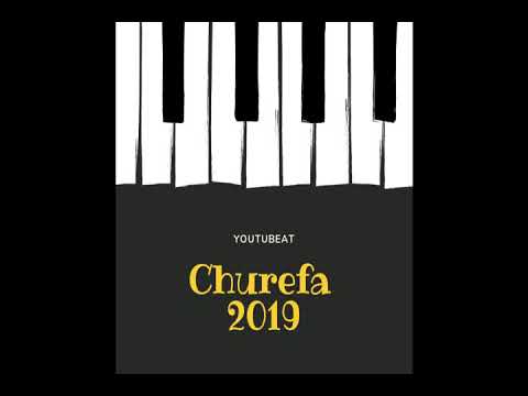 Youtubeat - Churefa 2019 // CHILE