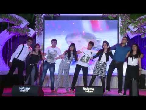 First Birthday "Prisha Badlani"