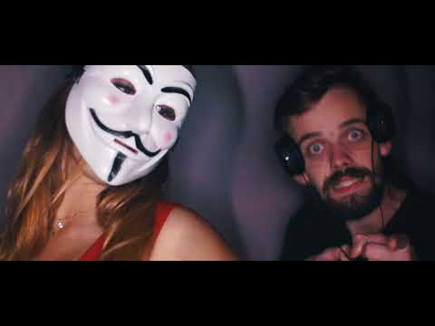 Club Corrado 24 Urodziny