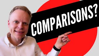 Download lagu Comparing Ingramspark, Lulu, and KDP Print mp3 Download lagu Comparing Ingramspark, Lulu, and KDP Print mp3