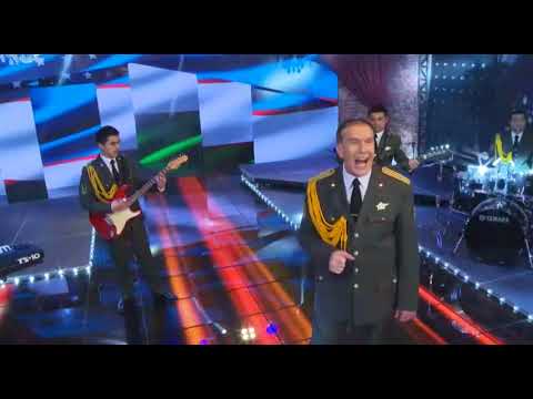 BAYROGING BOSHINGDA HILPIRAR   MARAT HAKIMOV   CHIROQCHI   2018