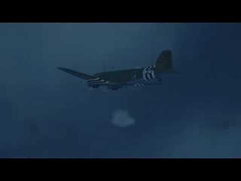 resistance and liberation game trailer