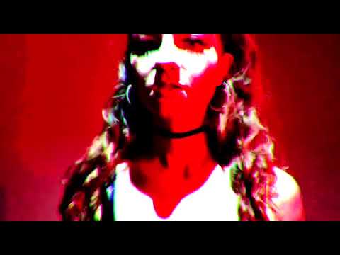 Guillty - "Mass Exploitation" Fenland Hardcore Collective / Grandad Records - Official Music Video