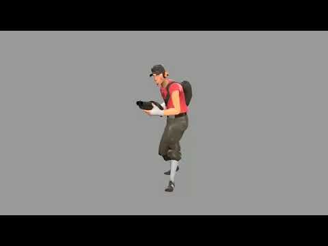 Oh yeah, one more thing