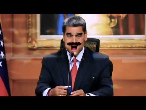 Miniatura de MUERE VENEZUELA