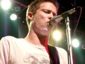 Jonny Lang - "Turn Around" - Baltimore MD - 02 ...