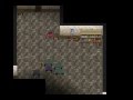 Hidden In The Shadows 2 - Part 1 Hidden In The Shadows 2 - Part 1