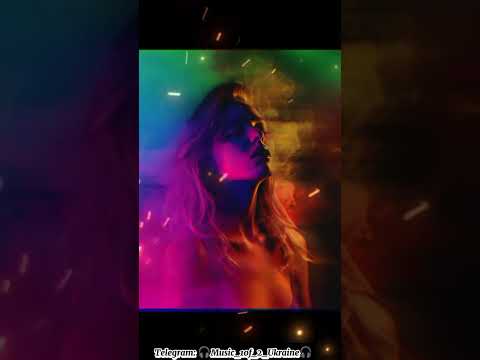 🎧Music_1of_2_Ukraine🎧 DVRST, OBLXKQ - Endless Love #music