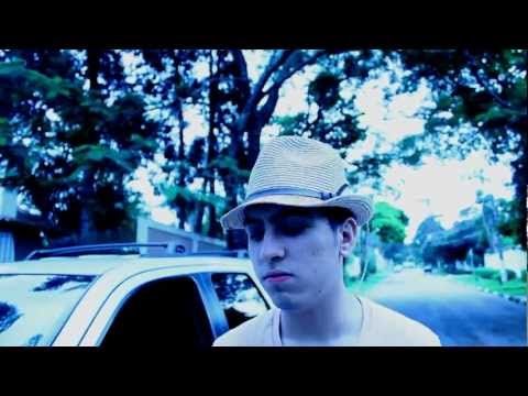 Hard2House - Epic Change 2012 [Mixtape/teaser]