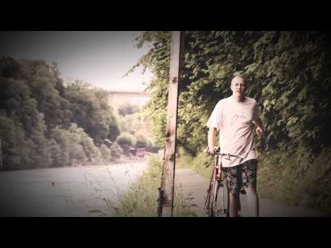 Tilt vs. Bone - Swiss VBT 2013 8tel RR