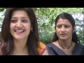 Episode 312 Of MogaliRekulu Telugu Daily Serial Srikanth Entertainments