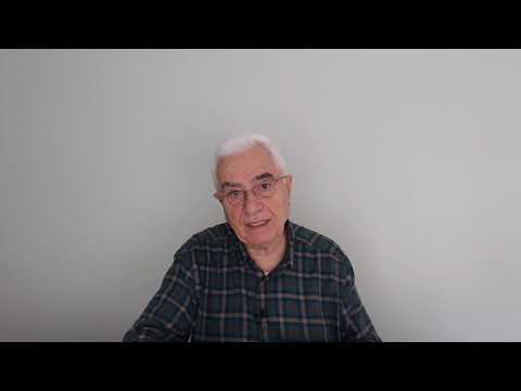 Kur’an ve İslam 388.Bölüm-Nahl Suresi 2.Bölüm