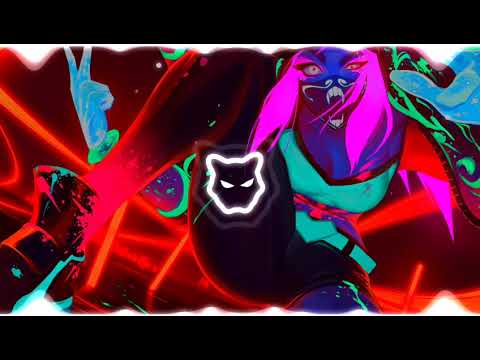 SUBFILTRONIK!!! - PASSOUT ( ASHITAK BOOTLEG ) ft Skullion Shadez (FREE)