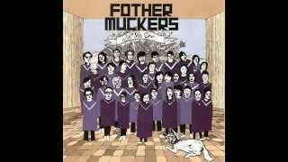 Fother Muckers - No soy uno (2007) [Disco completo]