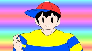 まざ2やってる時の俺ボイス。